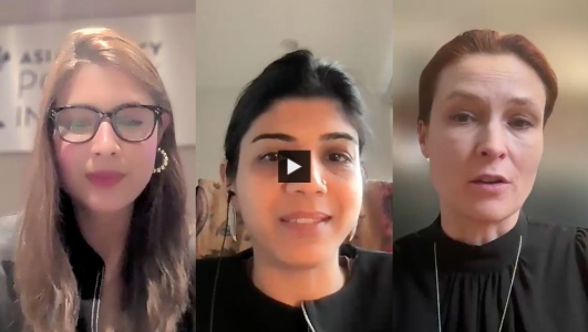 Hydro-Diplomacy, Policy, and the Future of Himalayan Waters Amidst Climate Change